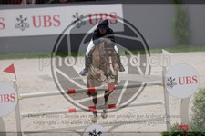 ref. photo 3399513