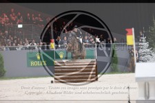 ref. photo 3399522