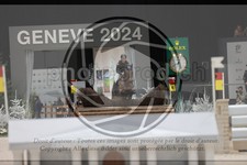 ref. photo 3399526