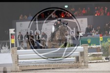 ref. photo 3399527