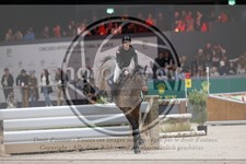 ref. photo 3399528