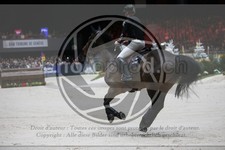 ref. photo 3399536