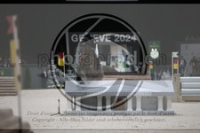 ref. photo 3399537