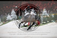 ref. photo 3399539
