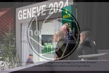 ref. photo 3399542