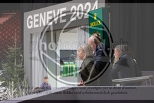ref. photo 3399543