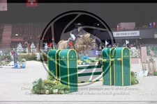 ref. photo 3399546