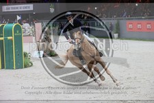 ref. photo 3399547