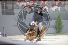 ref. photo 3399551