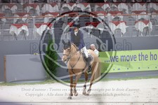 ref. photo 3399556