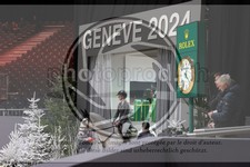 ref. photo 3399565