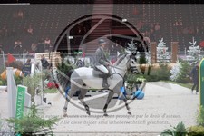ref. photo 3399568