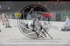 ref. photo 3399575