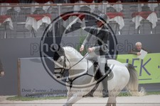 ref. photo 3399580