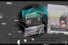 ref. photo 3399582