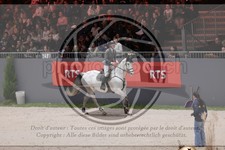 ref. photo 3399584