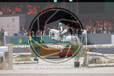 ref. photo 3399589