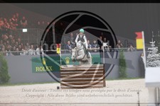 ref. photo 3399590