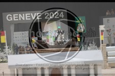 ref. photo 3399593