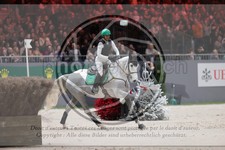 ref. photo 3399599