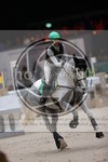 ref. photo 3399601