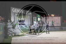 ref. photo 3399613