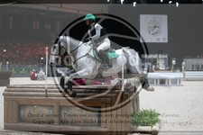 ref. photo 3399620