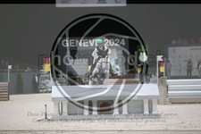 ref. photo 3399622