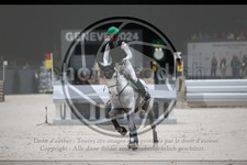 ref. photo 3399629