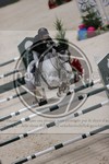 ref. photo 3399660