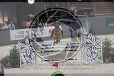 ref. photo 3399665