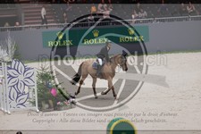 ref. photo 3399667