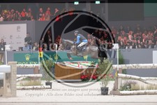 ref. photo 3399671
