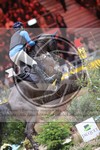 ref. photo 3399673
