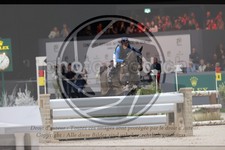 ref. photo 3399675