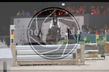 ref. photo 3399698