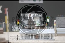ref. photo 3399713