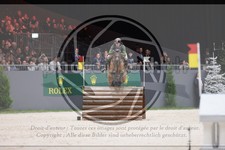 ref. photo 3399725