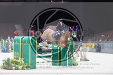 ref. photo 3399732