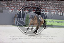 ref. photo 3399737