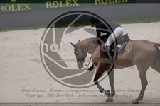 ref. photo 3399753