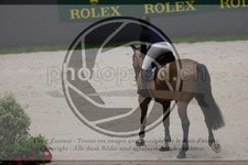 ref. photo 3399754