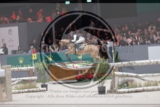 ref. photo 3399756