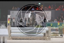 ref. photo 3399789