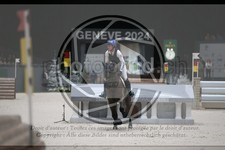 ref. photo 3399798