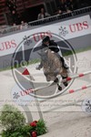 ref. photo 3399817