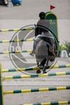 ref. photo 3399818