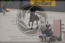 ref. photo 3399819