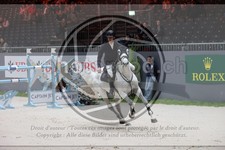 ref. photo 3399830