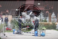 ref. photo 3399835